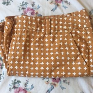 NO TAGS NEW SHORTS PLUS SIZE 18